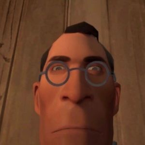 Meet your Posher, Fish